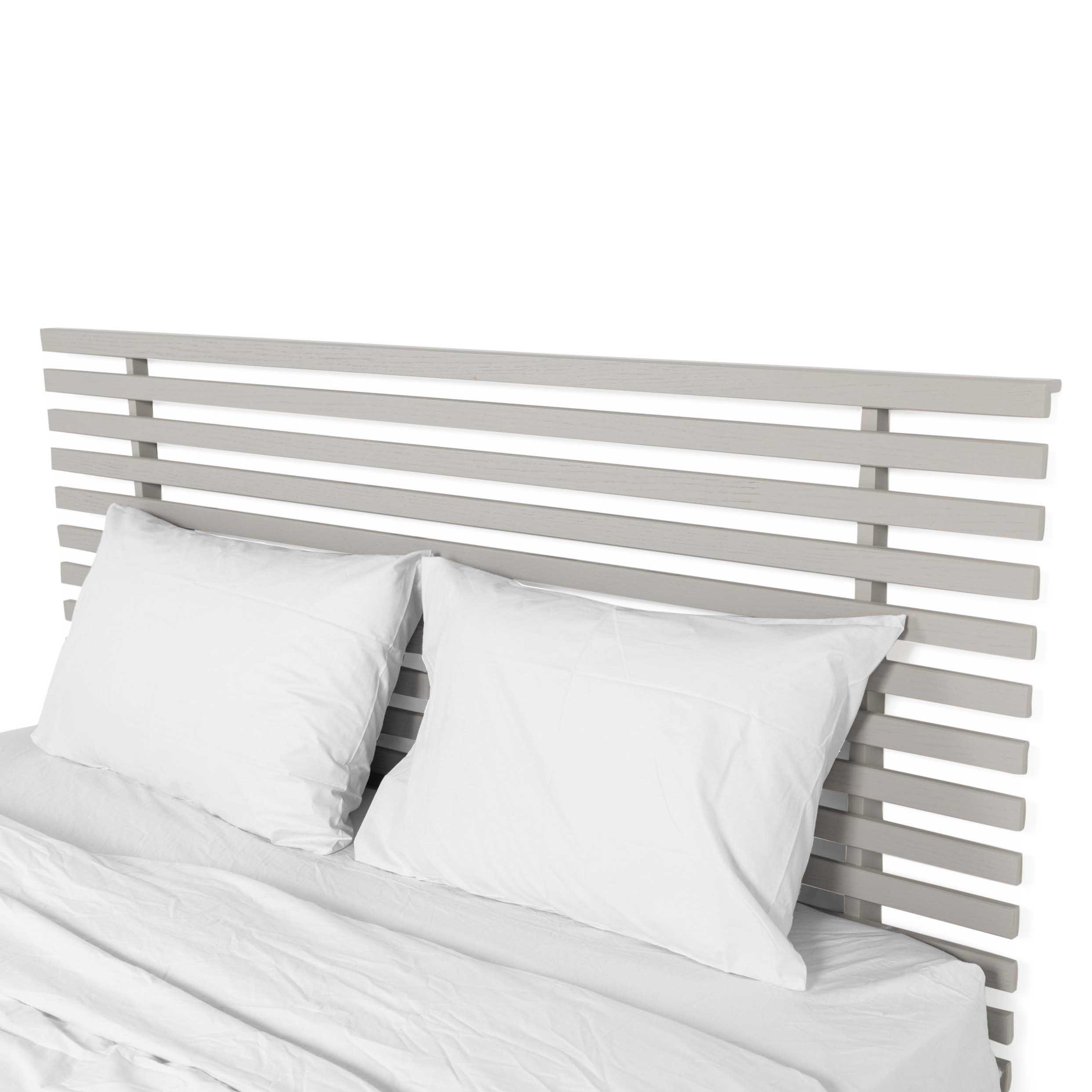 Horizon Bed 3