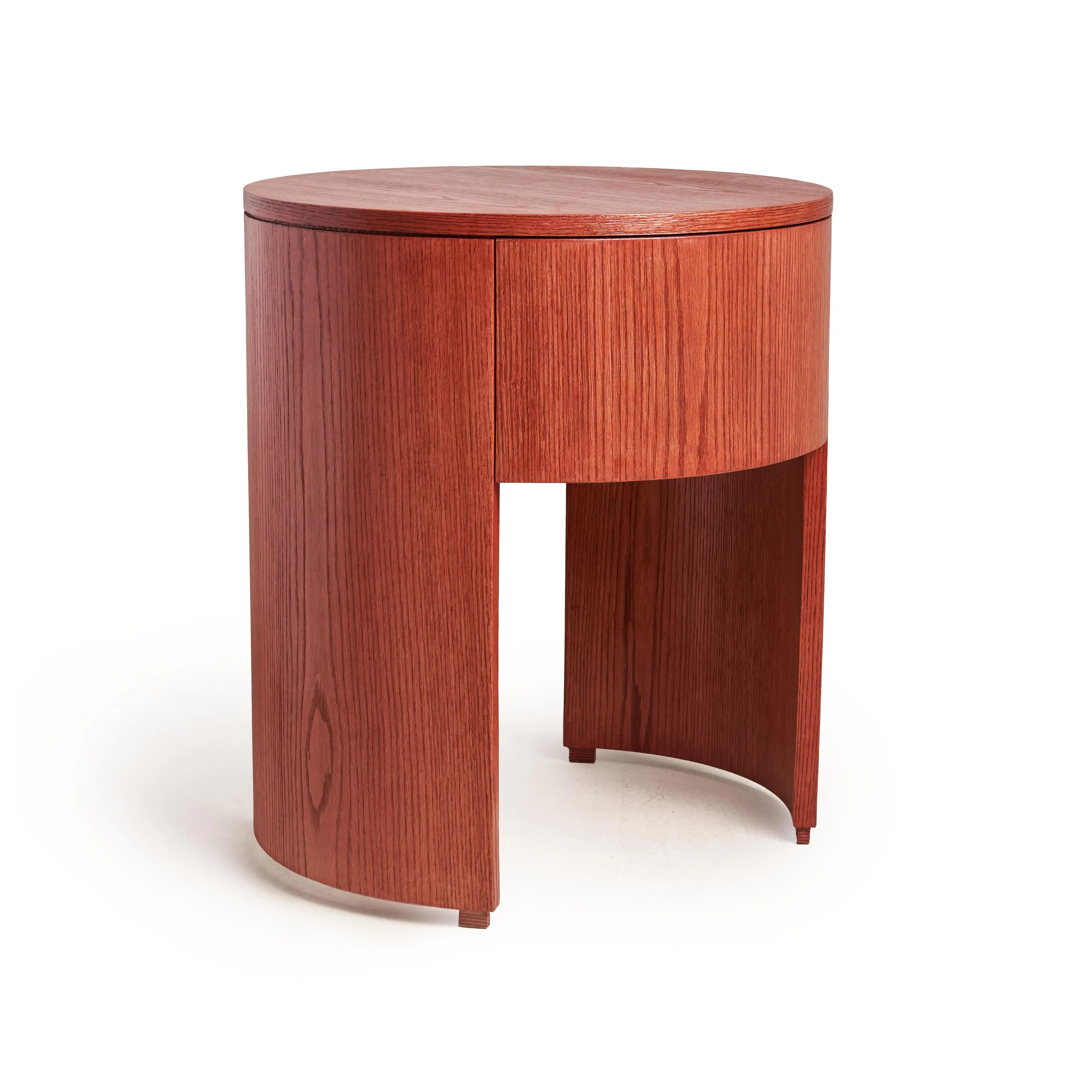 Cove Night Table 1