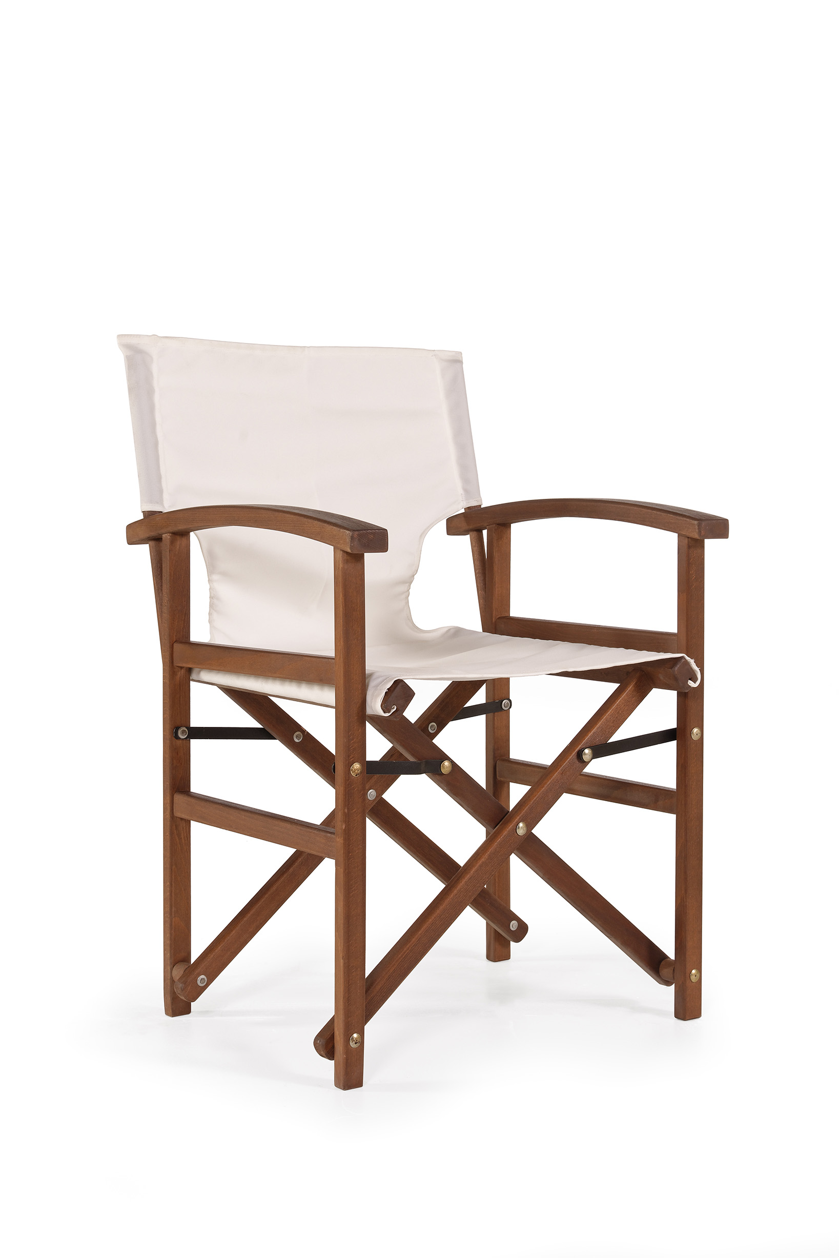 Greek Chair 0