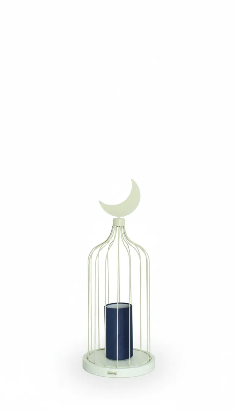 Floor Lamp - Multicolor YL-FL-779N-1L 0