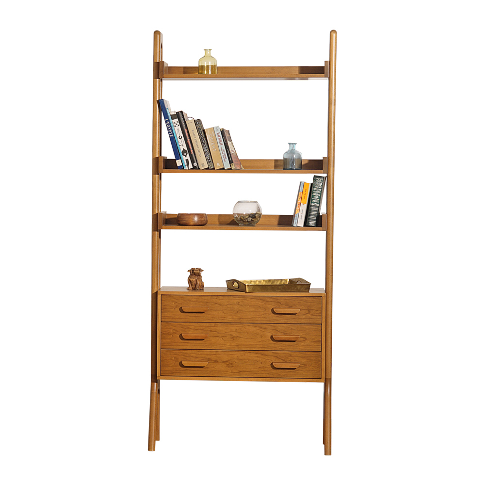 Levande Shelving Unit (75 cm) 0