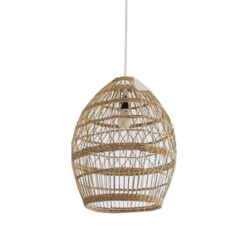 Nuru 1 Pendant Lighting image