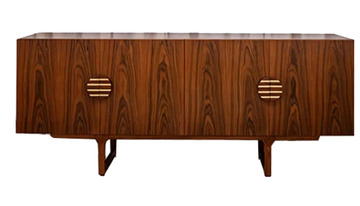 Incanto Dining Buffet 0