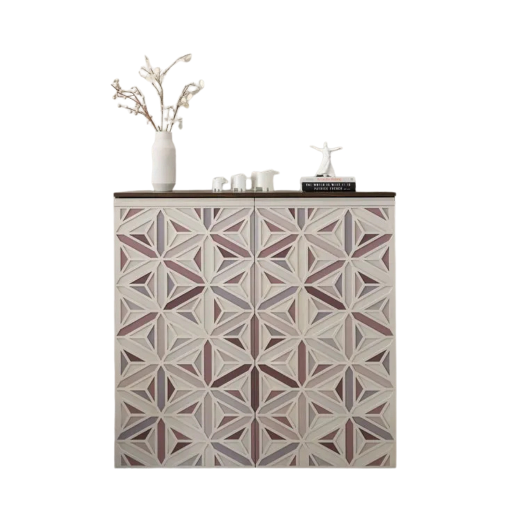 جزامة أريزونا image