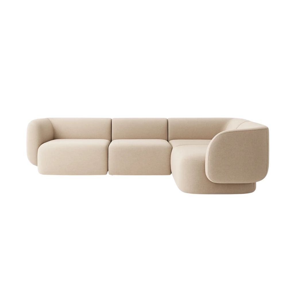 Comode Sofa 0