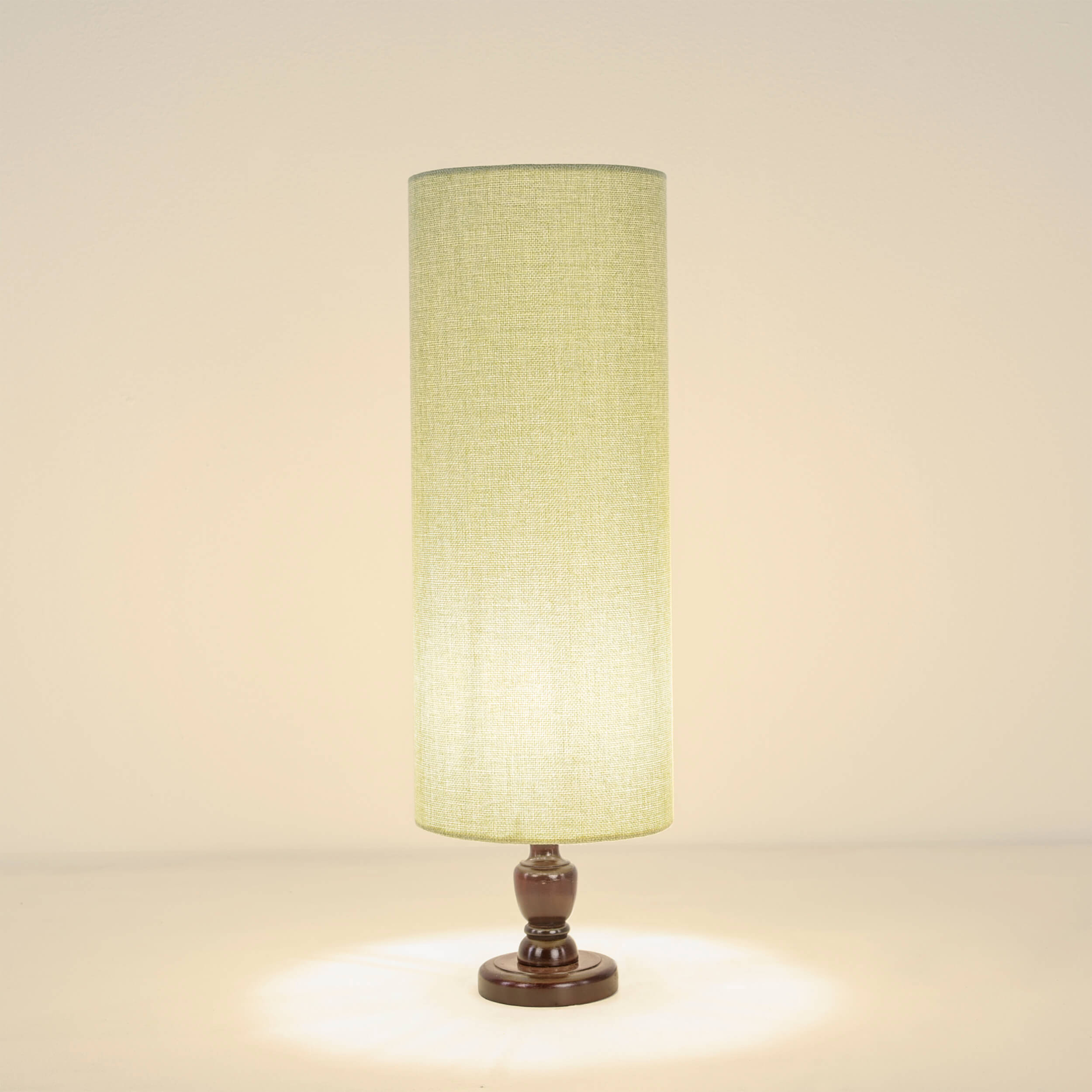 Table Lamp a86 1