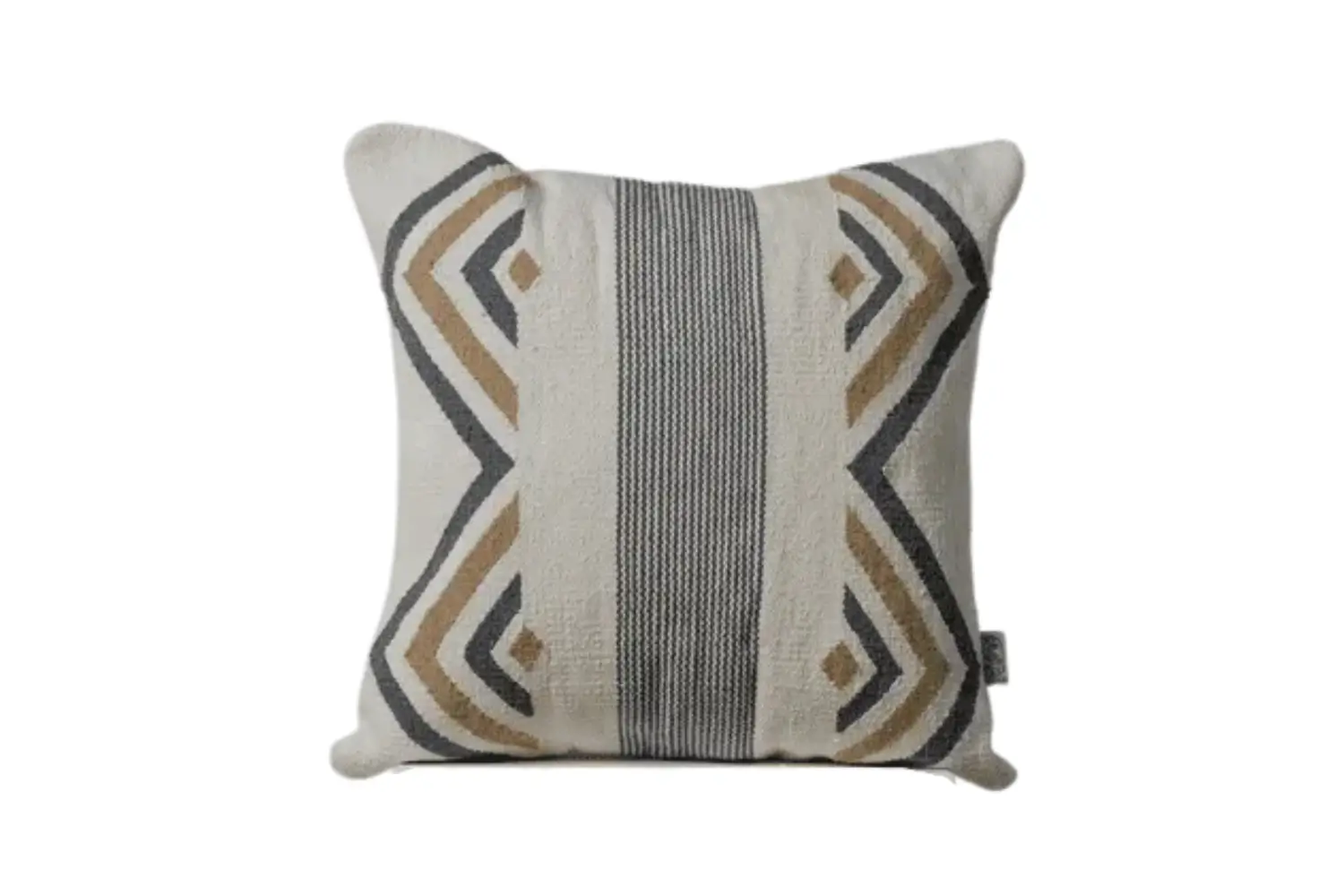Seba Cushion image