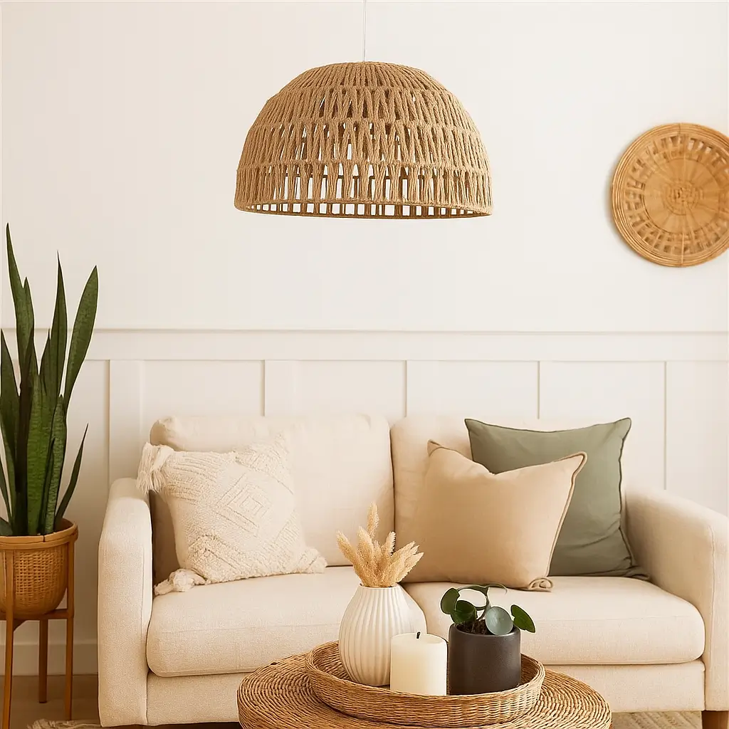 Ceiling Lighting a69 1