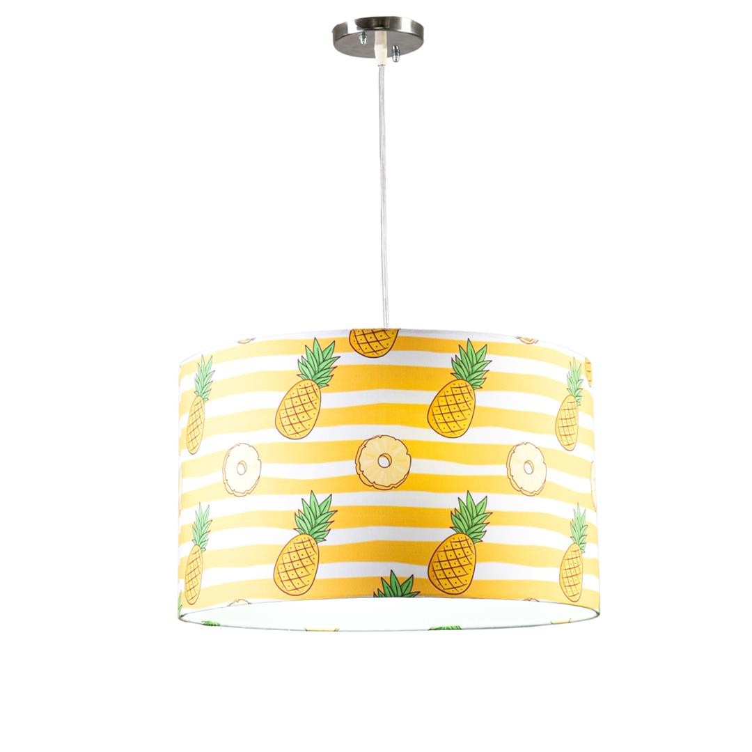 Breeze Kids Ceiling Light CE_KI_012 0