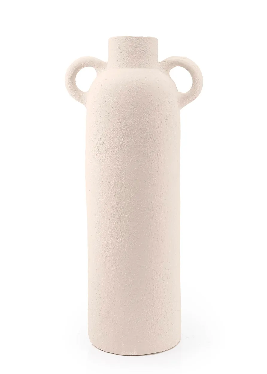Bolca Vase