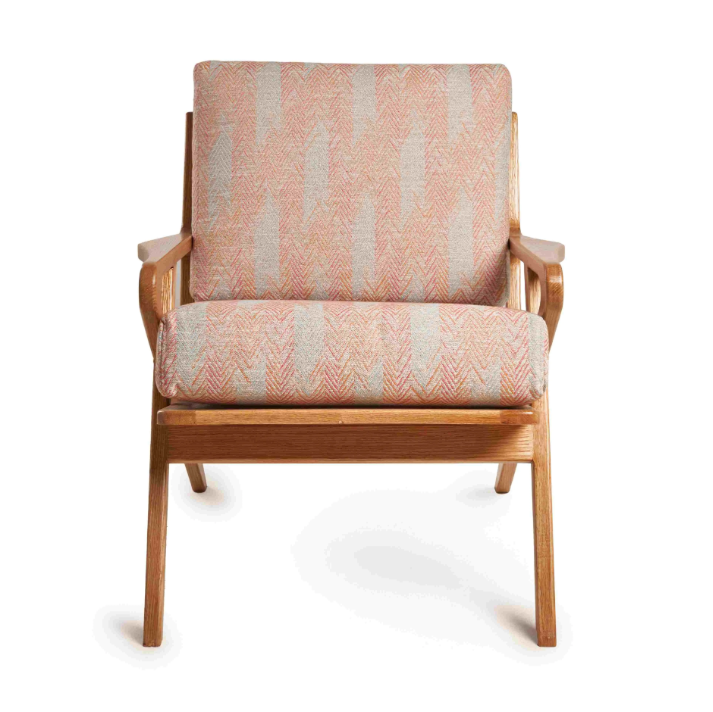 AC014  Armchair 4