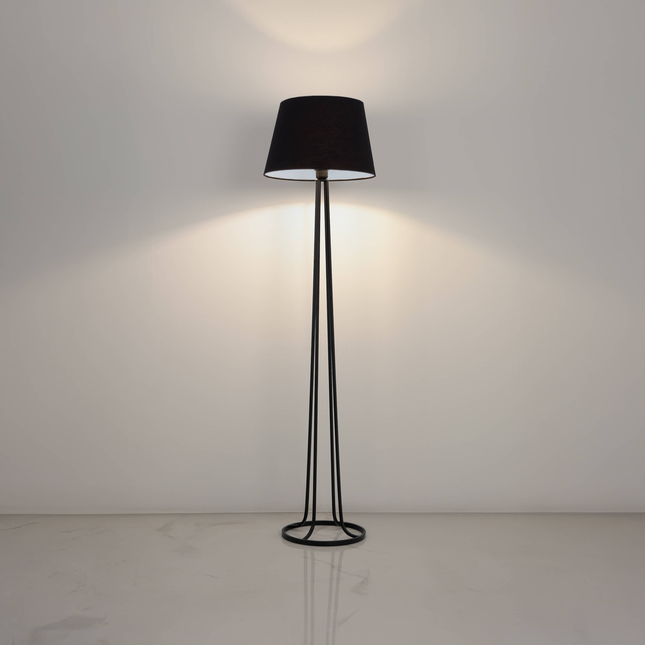 Shadow Dance Floor Lamp Fl_M0_001 1