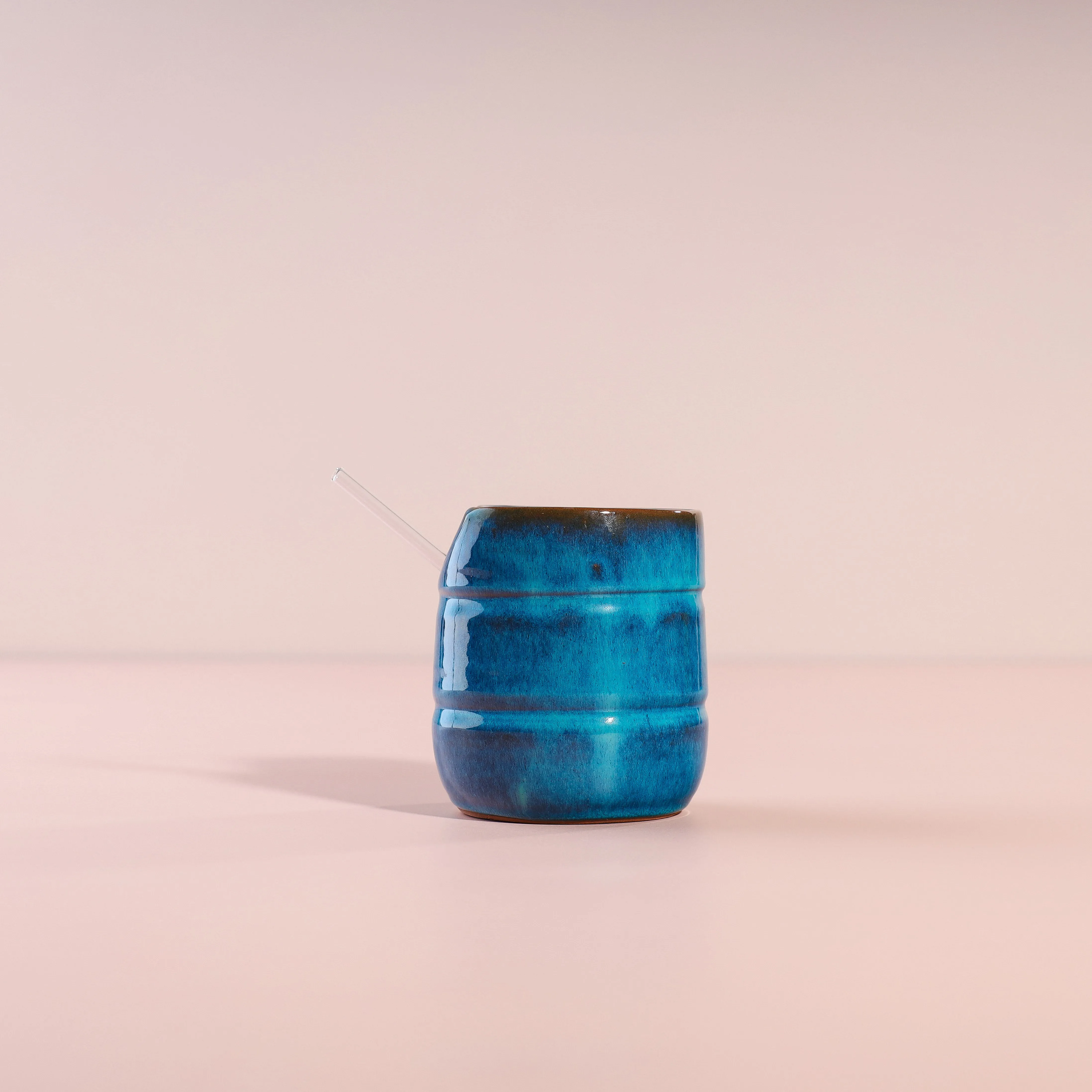 Aqua Sip Mug 1