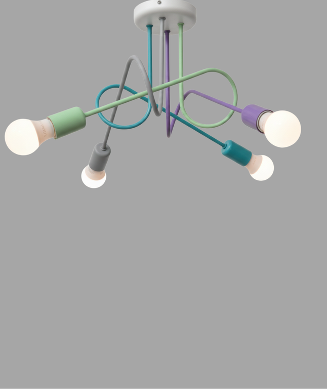 0qDPelSx55AuPu66HAgSSnLpIQXb1d1IHPWuDarE.png
