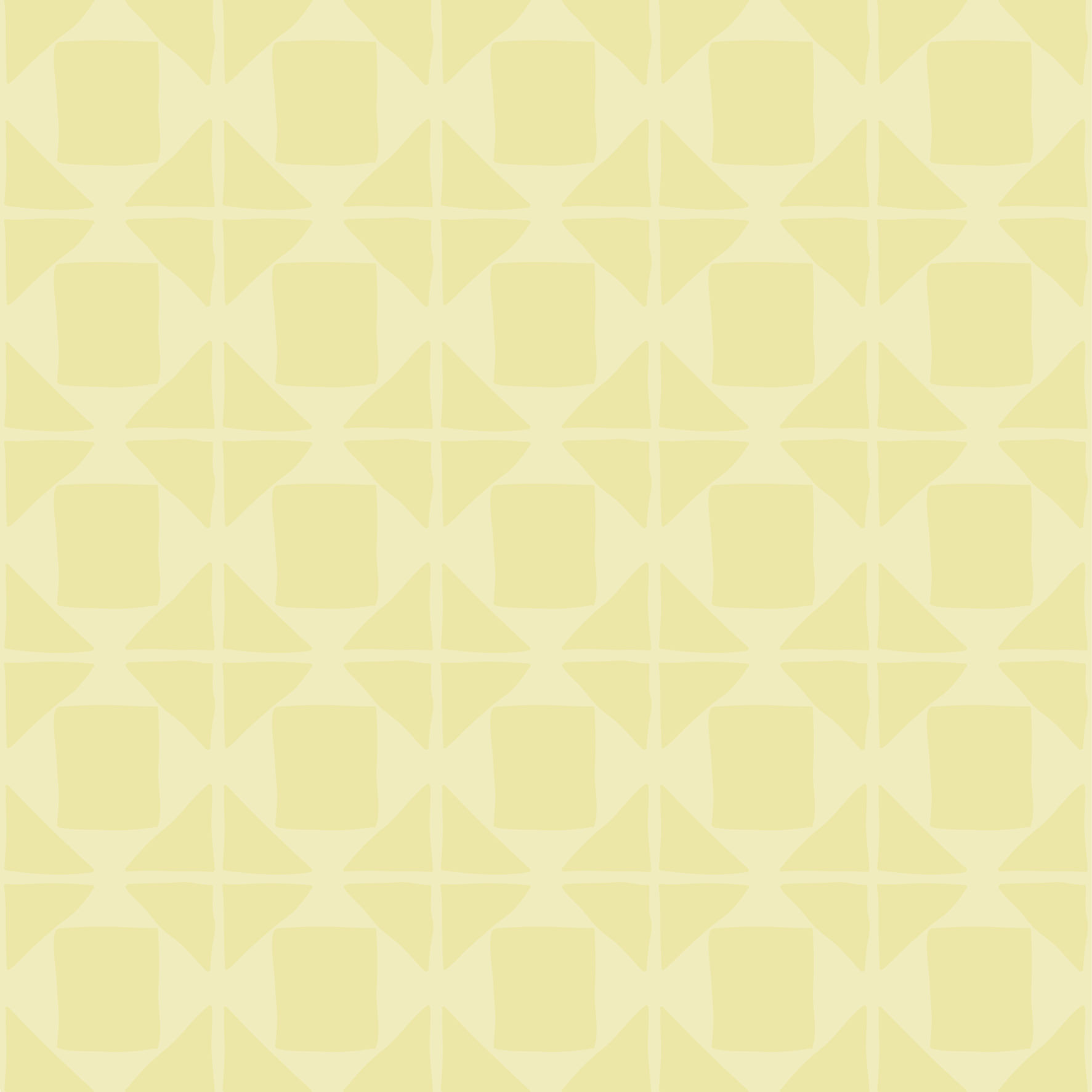 Chrono Triangulate wallpaper 15