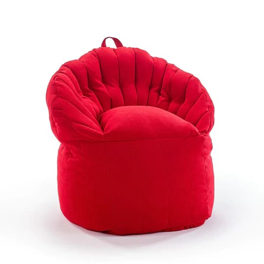 Razza - Bean Bag Chair 0