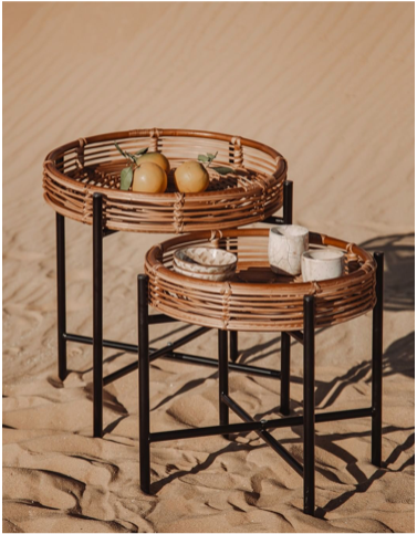 Dune 0