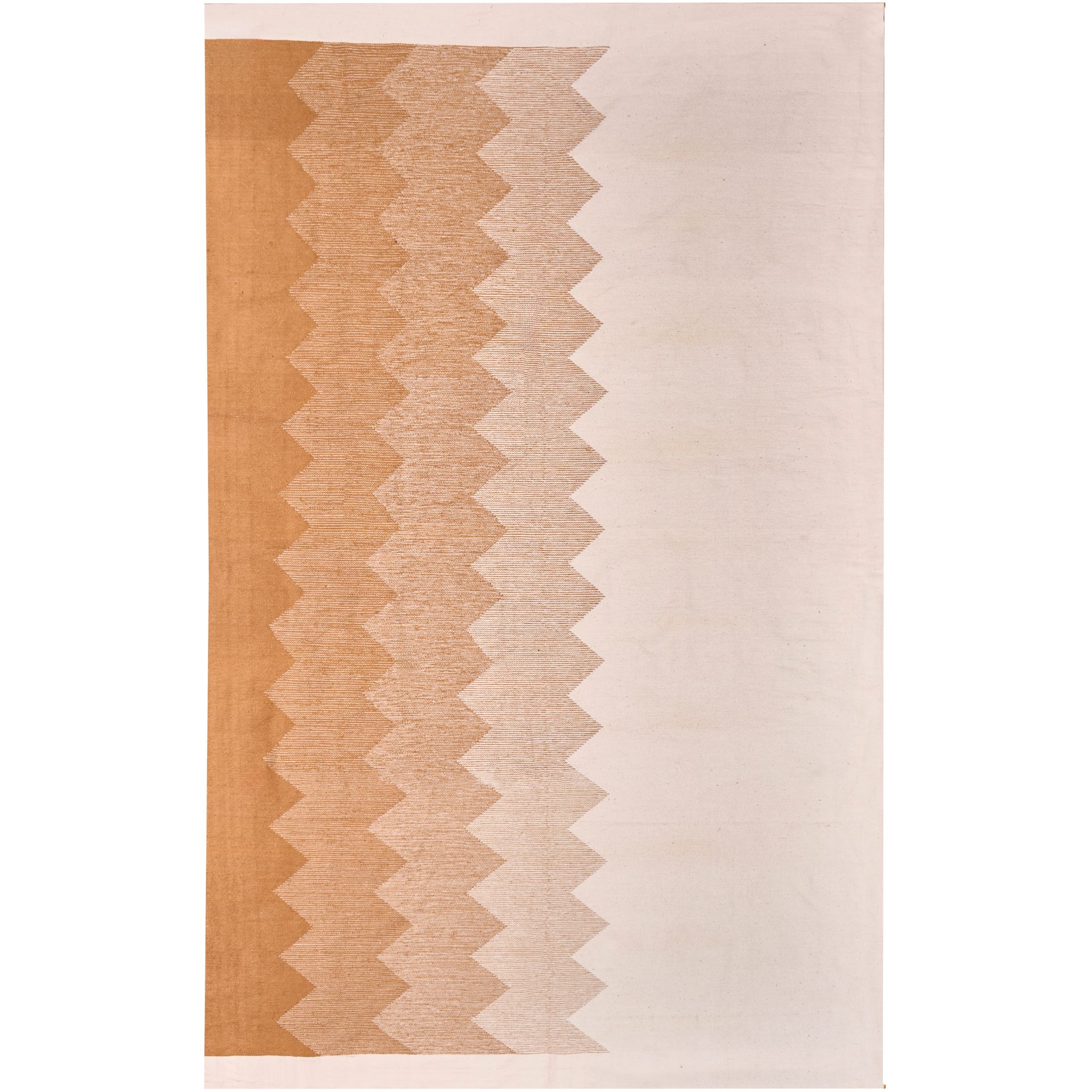 Tadreega Cotton Carpet 0