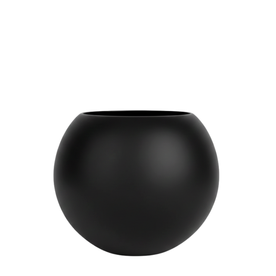 15JuGc4rw8d1Sg6tcrR2KM0UfbtSipnG6kmIaQvB.png