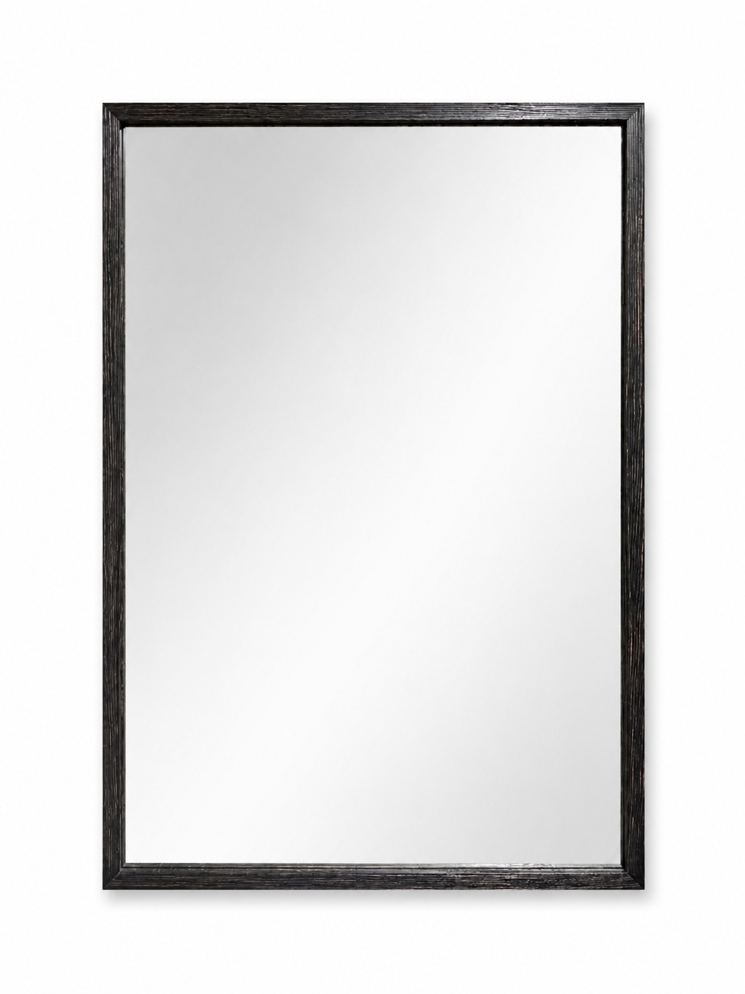15RMeKV3A2SpwCnLGltUxB2T2I4w1sIaPOoyyKEd.jpg