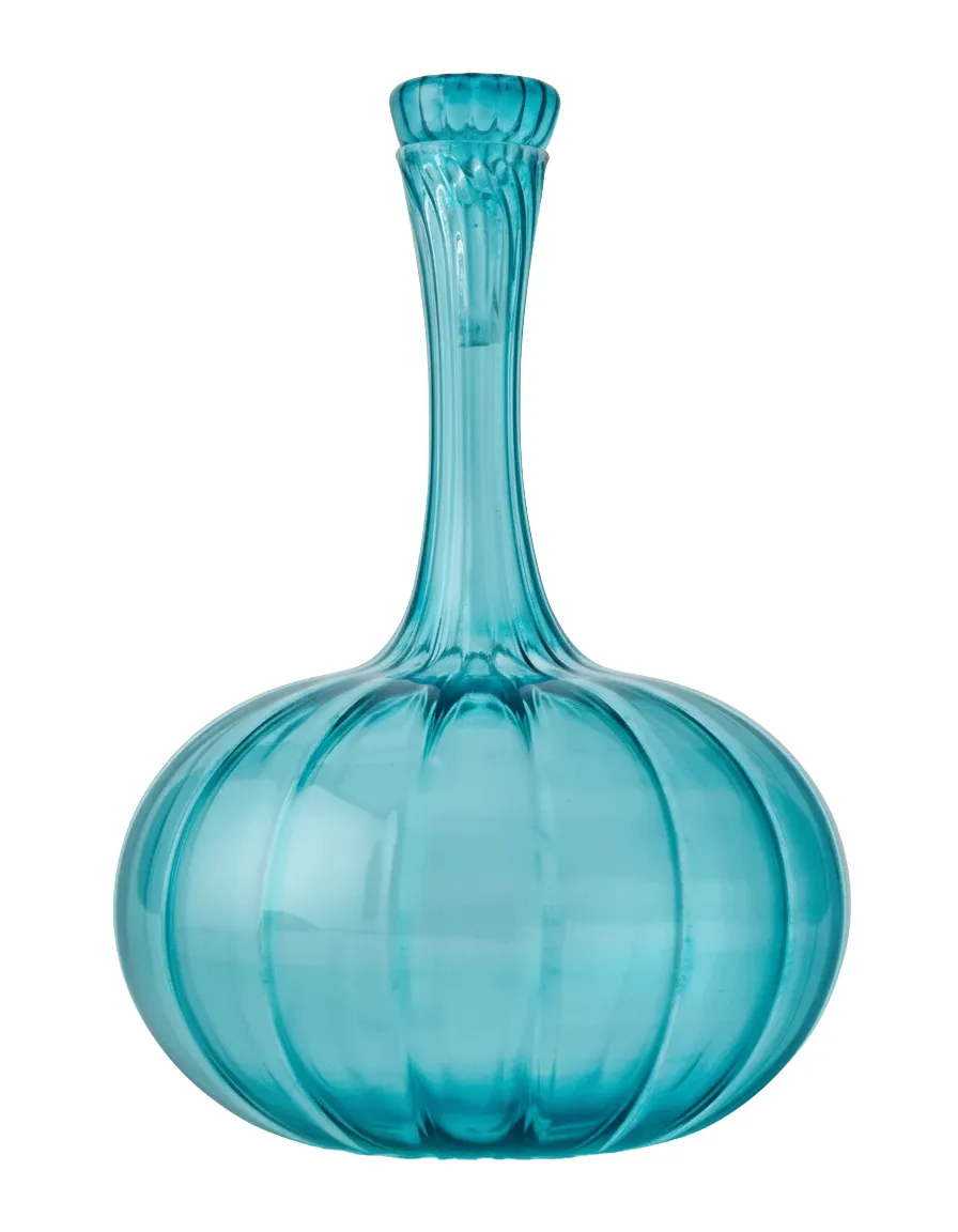 Decanter DR25 image