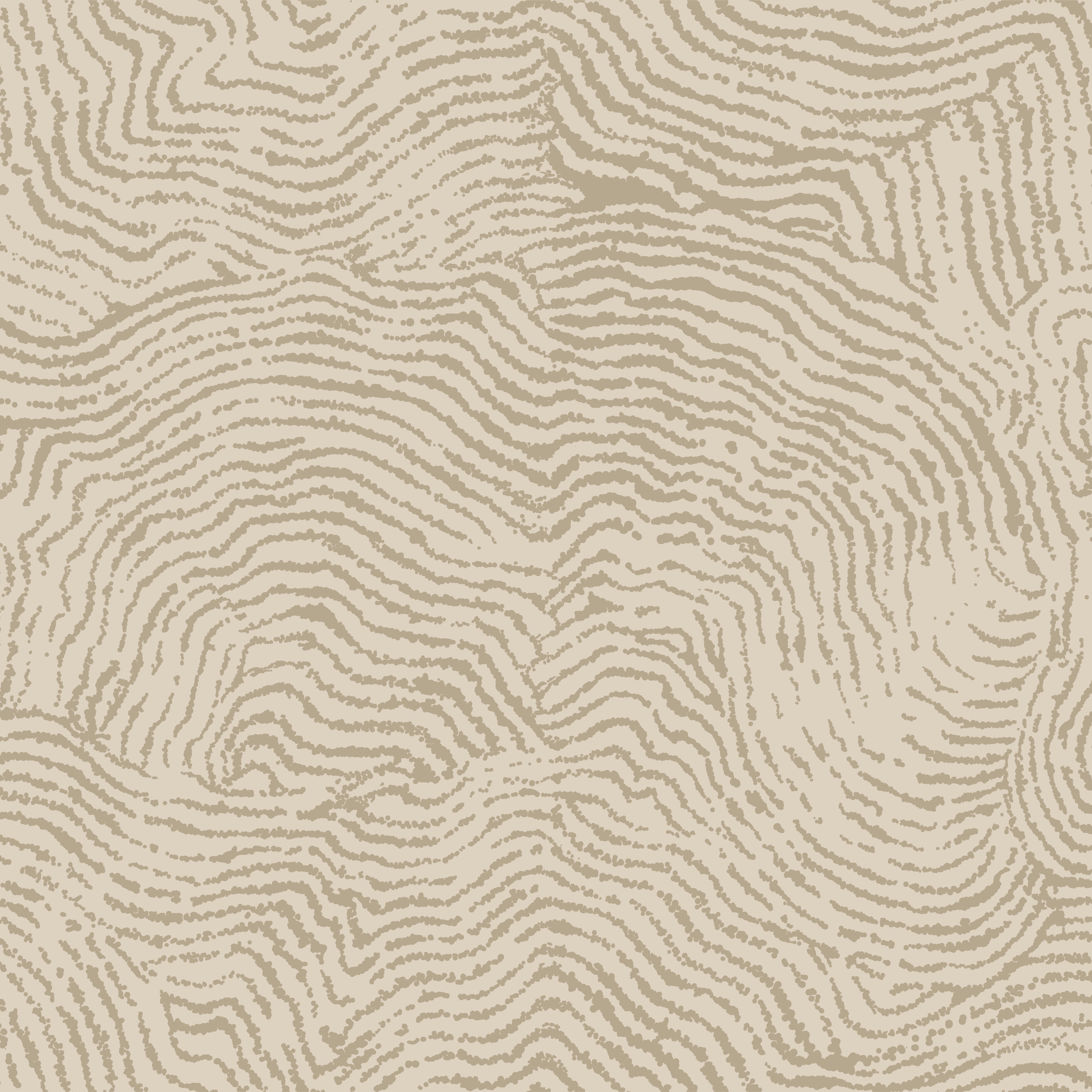 Celestial Seashells Wallpaper 1