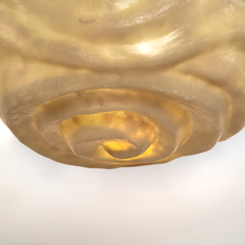 Cloud Ceiling Light 1