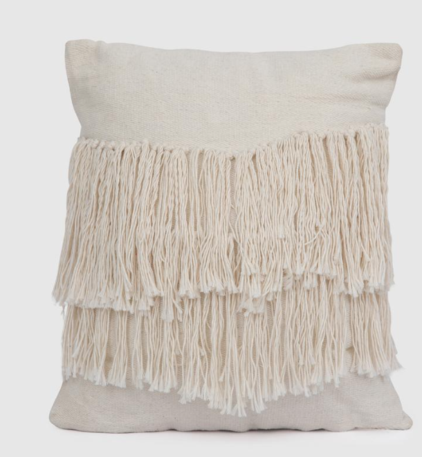 Kershef Kilim Cushion 0