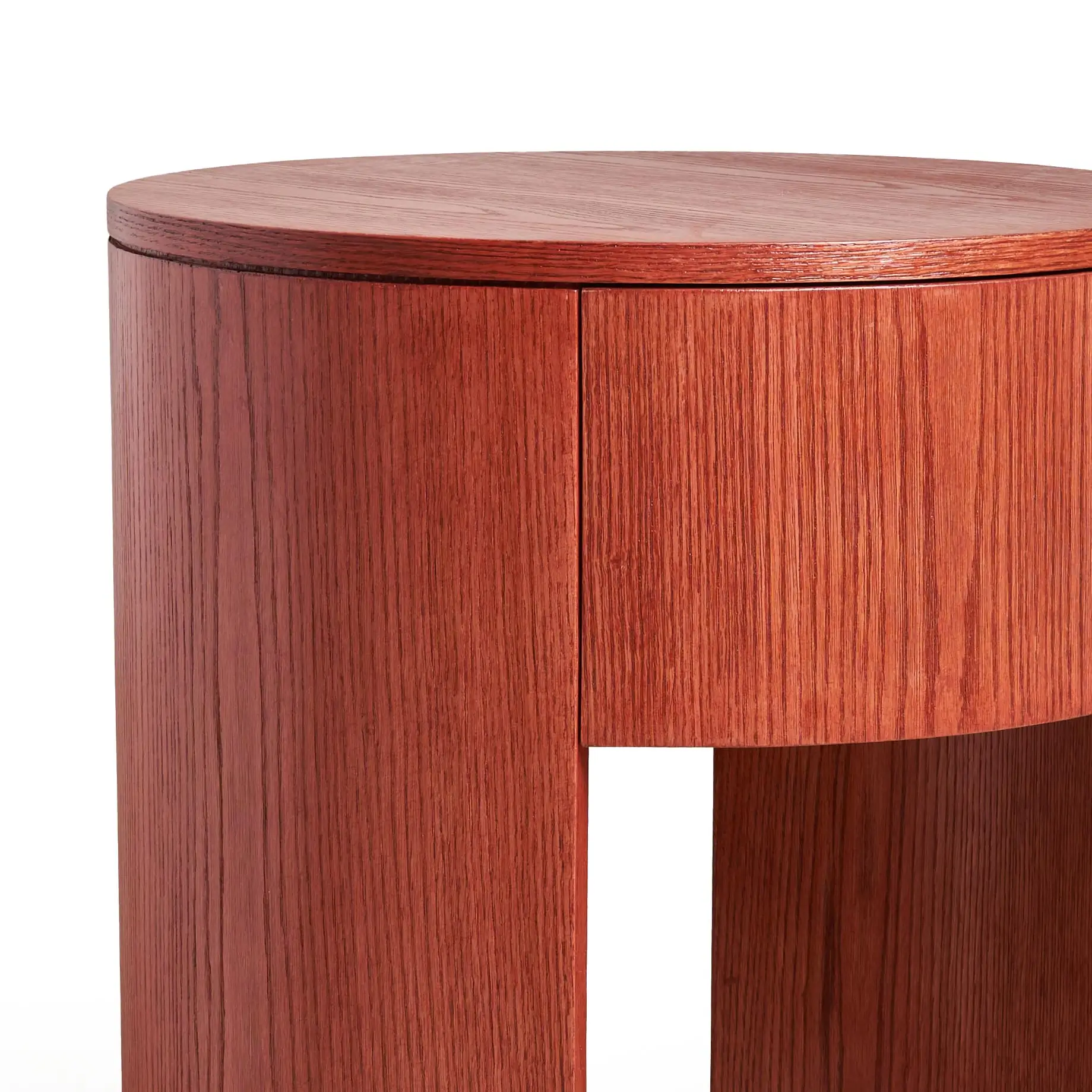 Cove Night Table 4