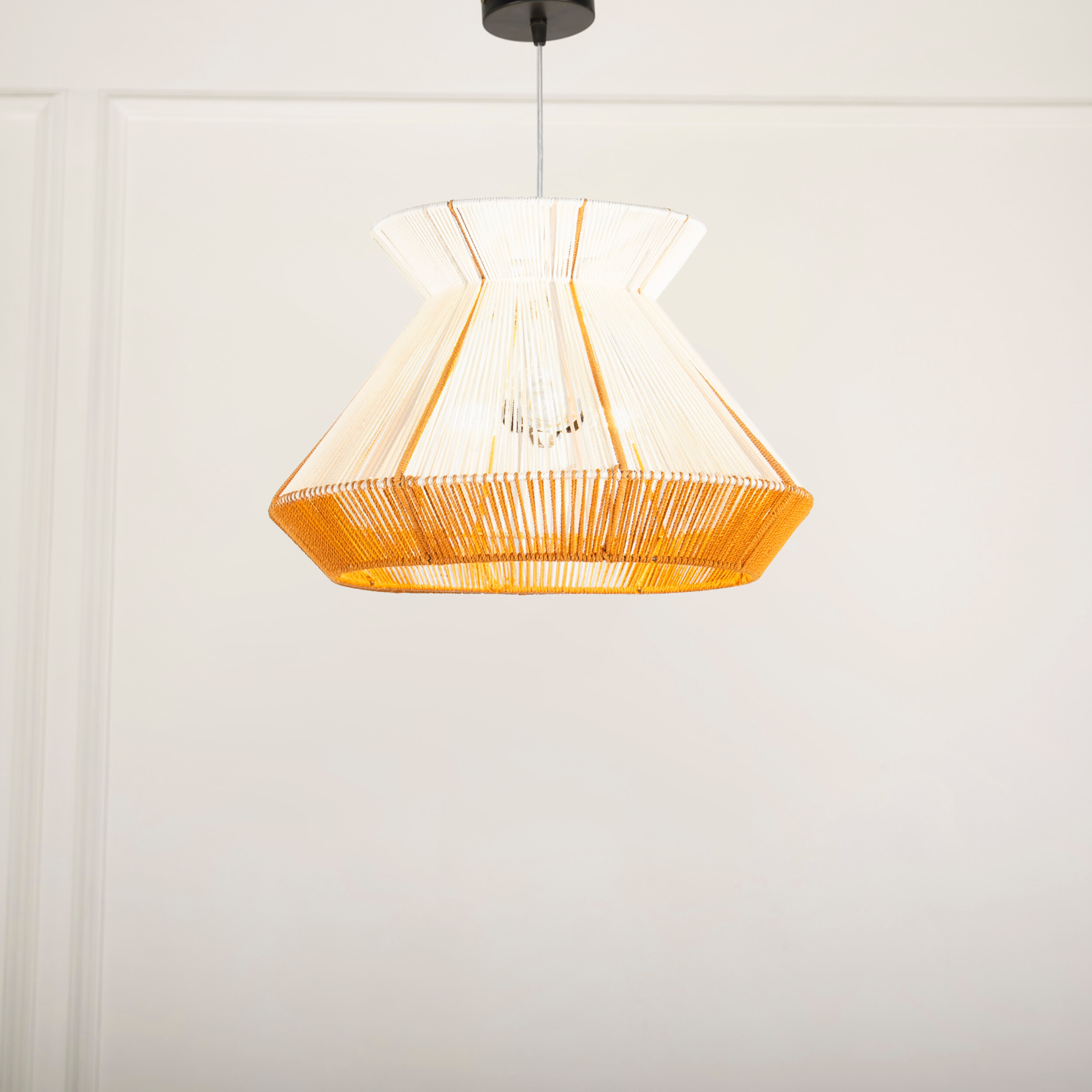 Ceiling Lighting NCA16 1