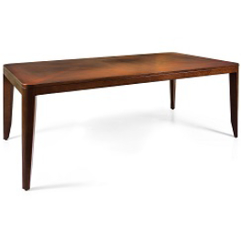 Matlota Dining Table 0