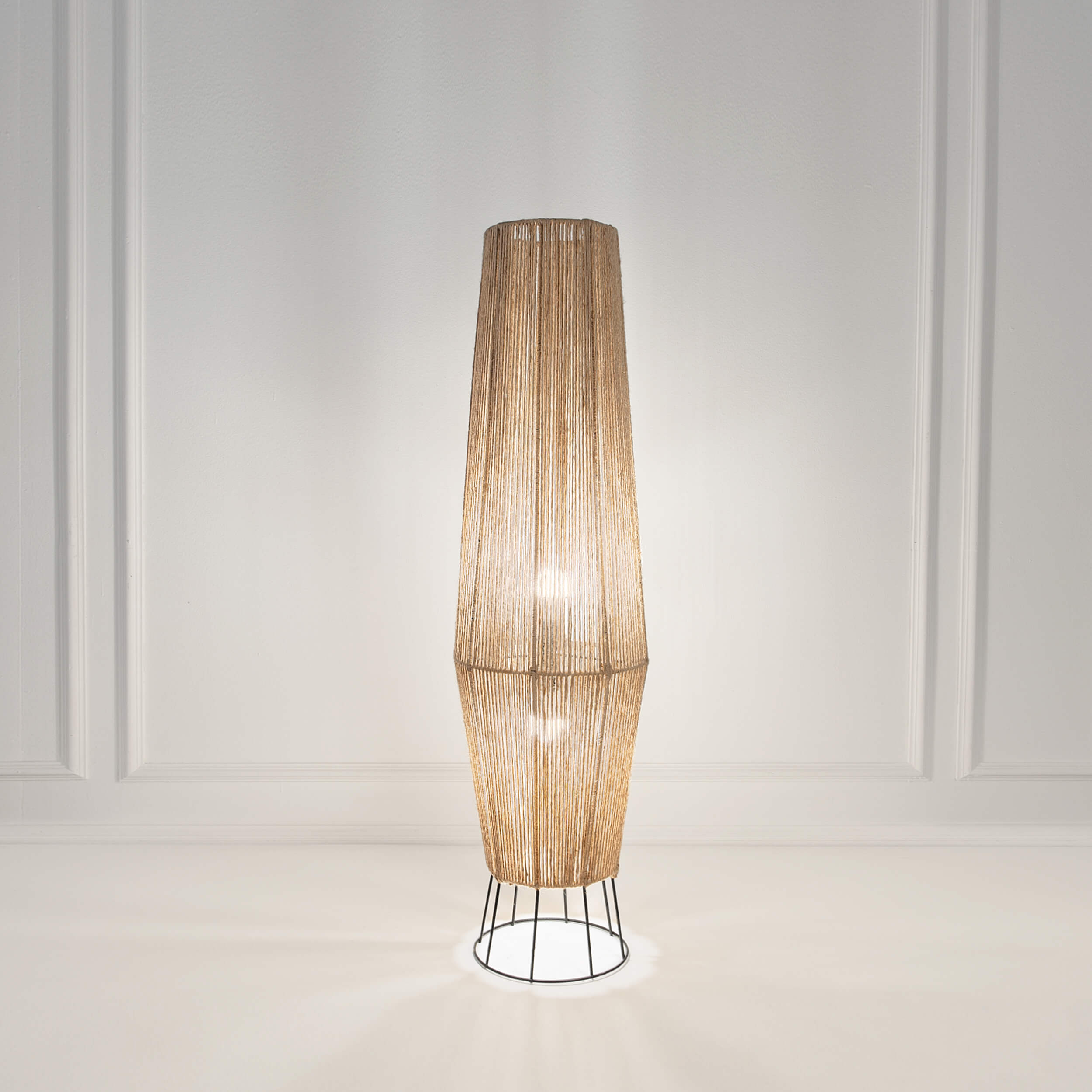 Floor Lamp a35 0