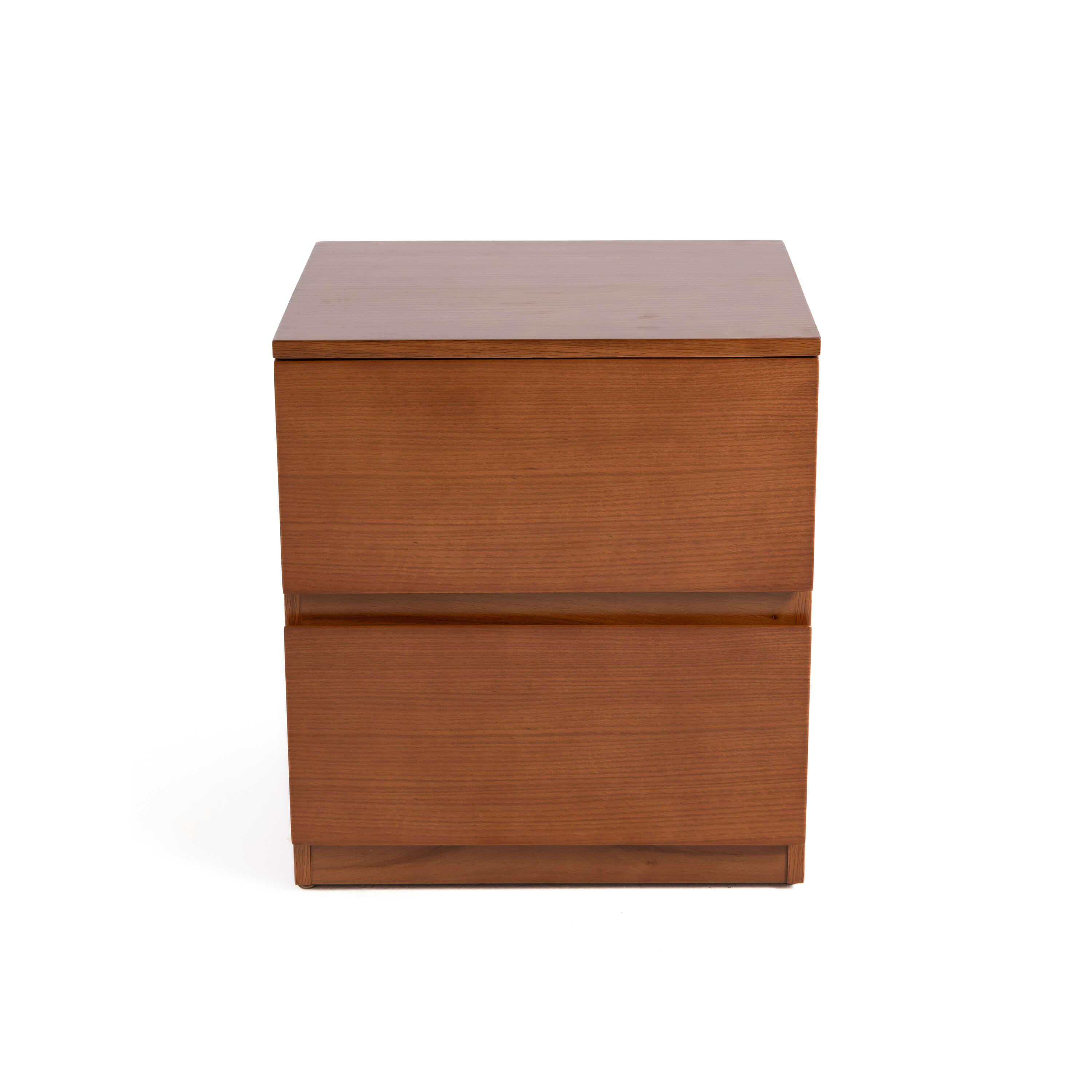 Cato Night Table With 2 Drawers 4
