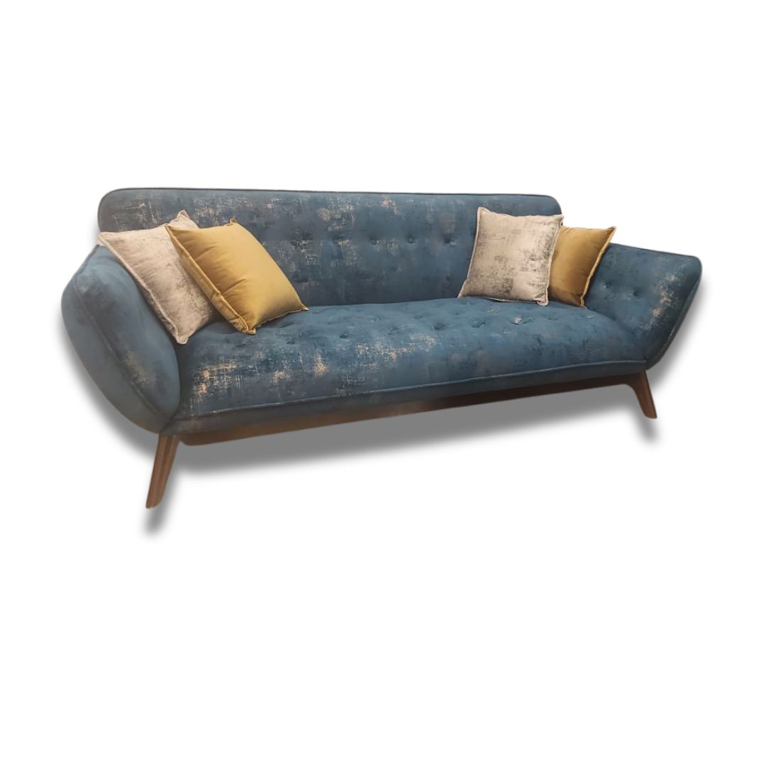 Elegance Sofa I 0