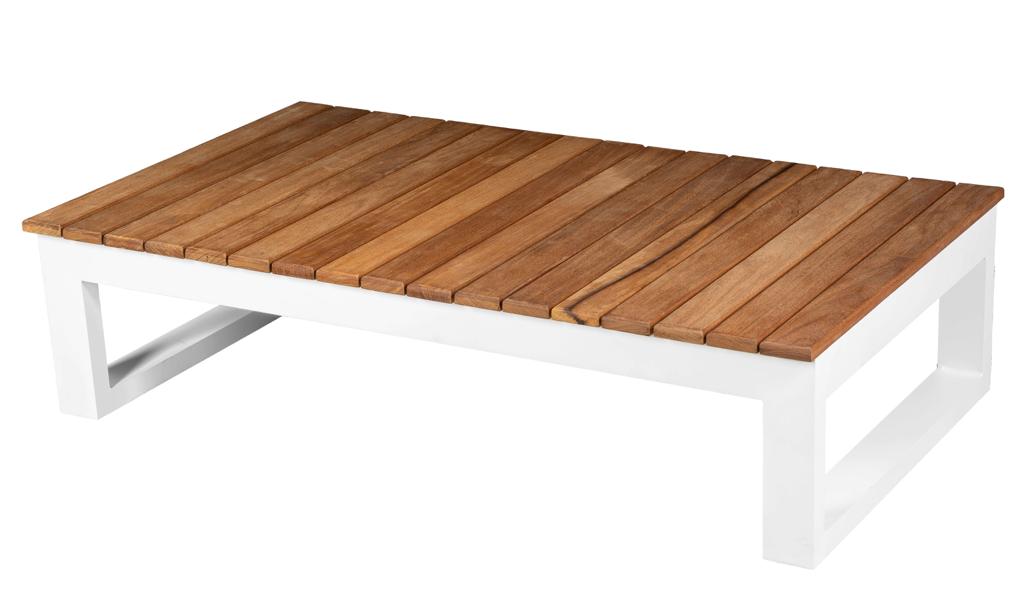 Terra Coffee Table 0