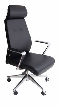 Lino G Desk Chair 0