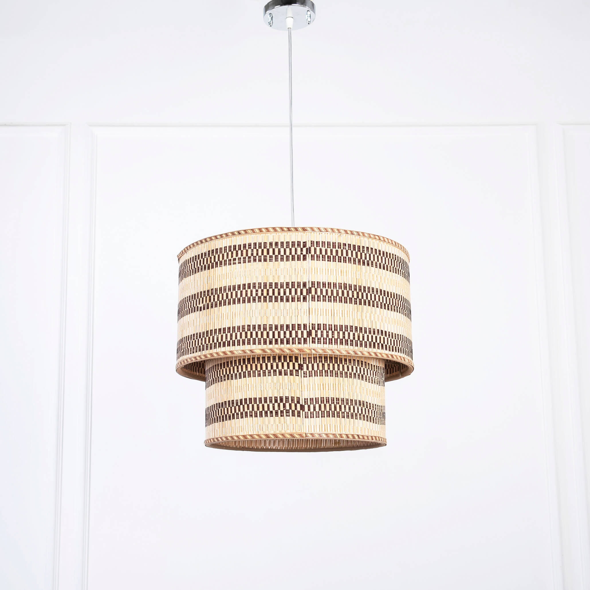 Ceiling Lighting a63 0