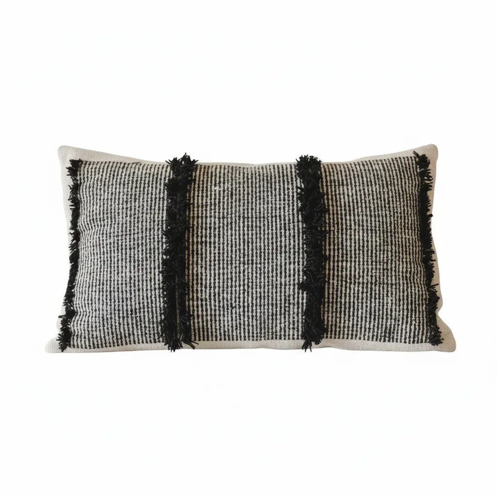 وسادة سيربينتاين image