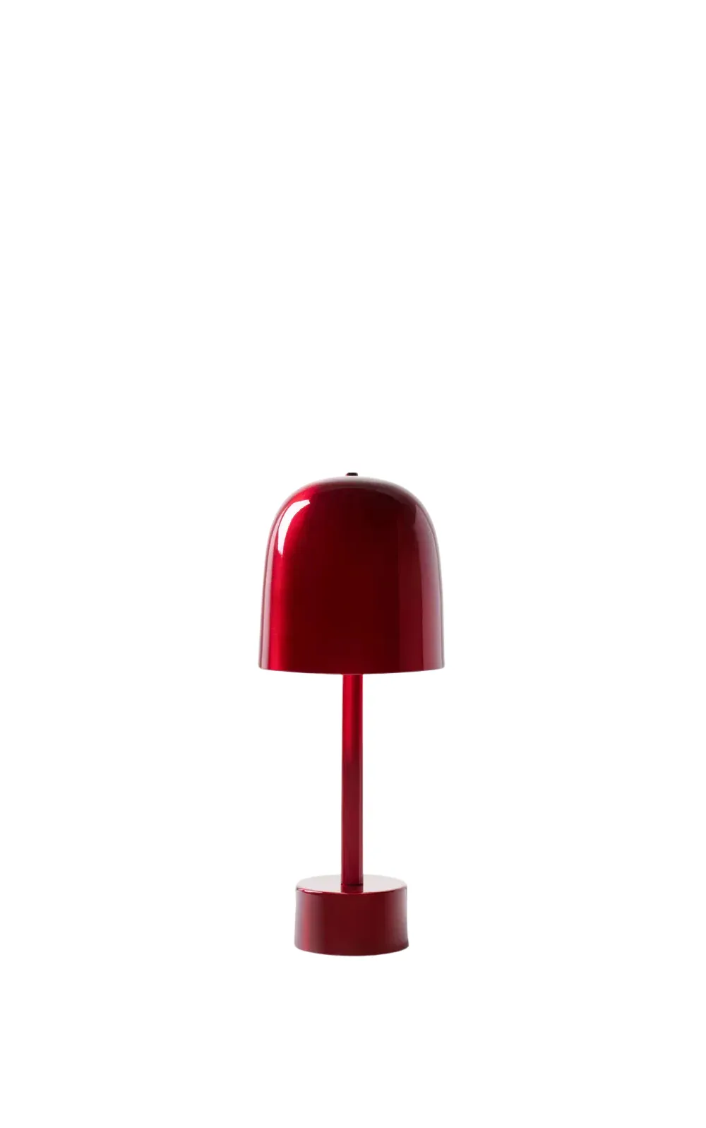 Campana Chroma Table Lamp 0