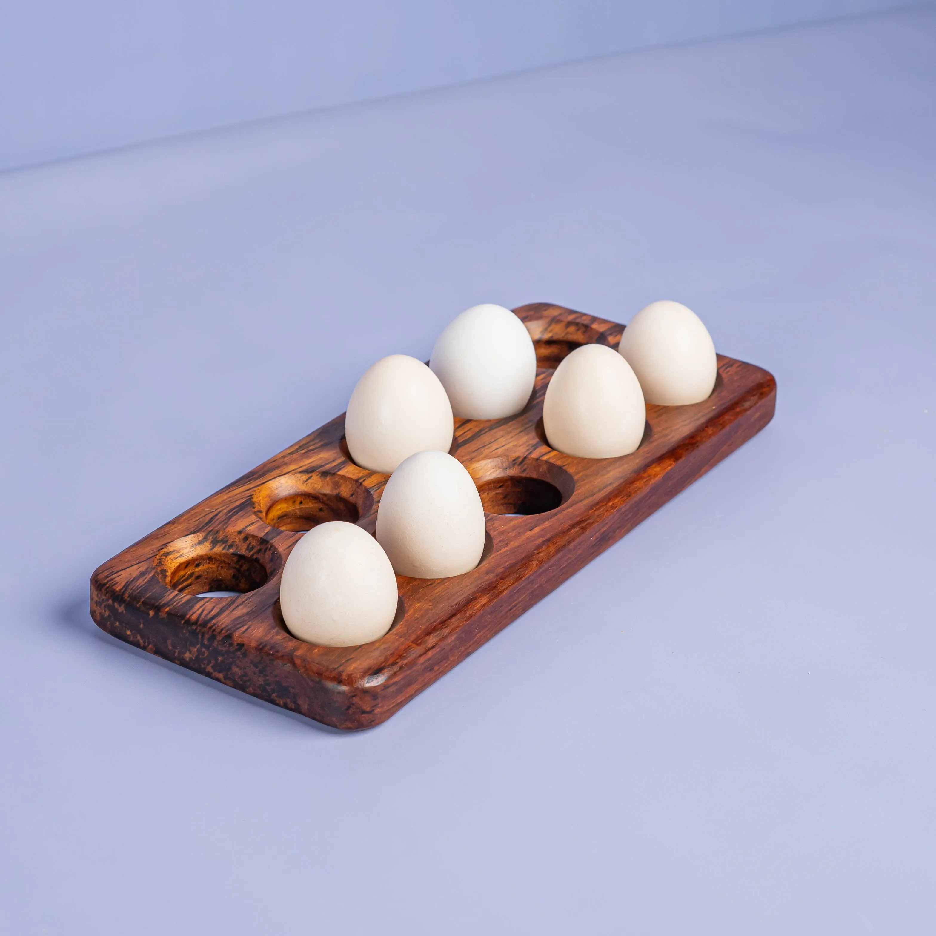 Egg Tray 1