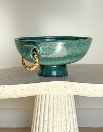  CeramicaxBrass 0