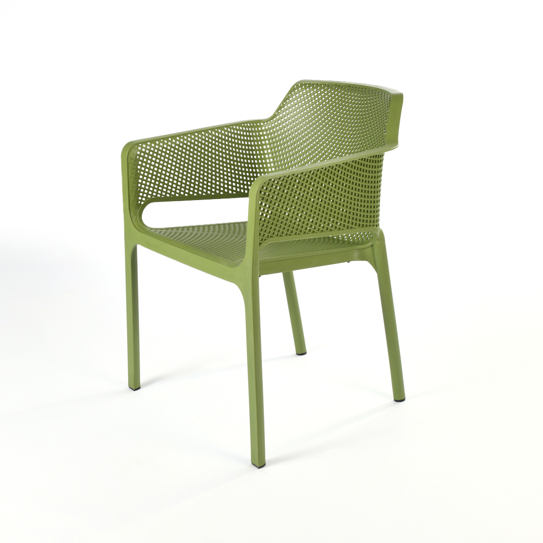 Dot Armchair 2