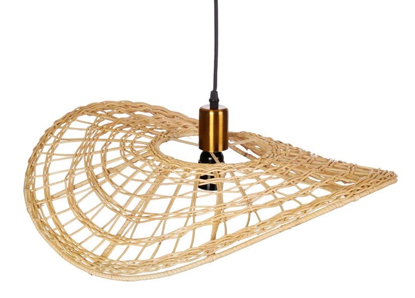 Butterfly Light Pendant 4