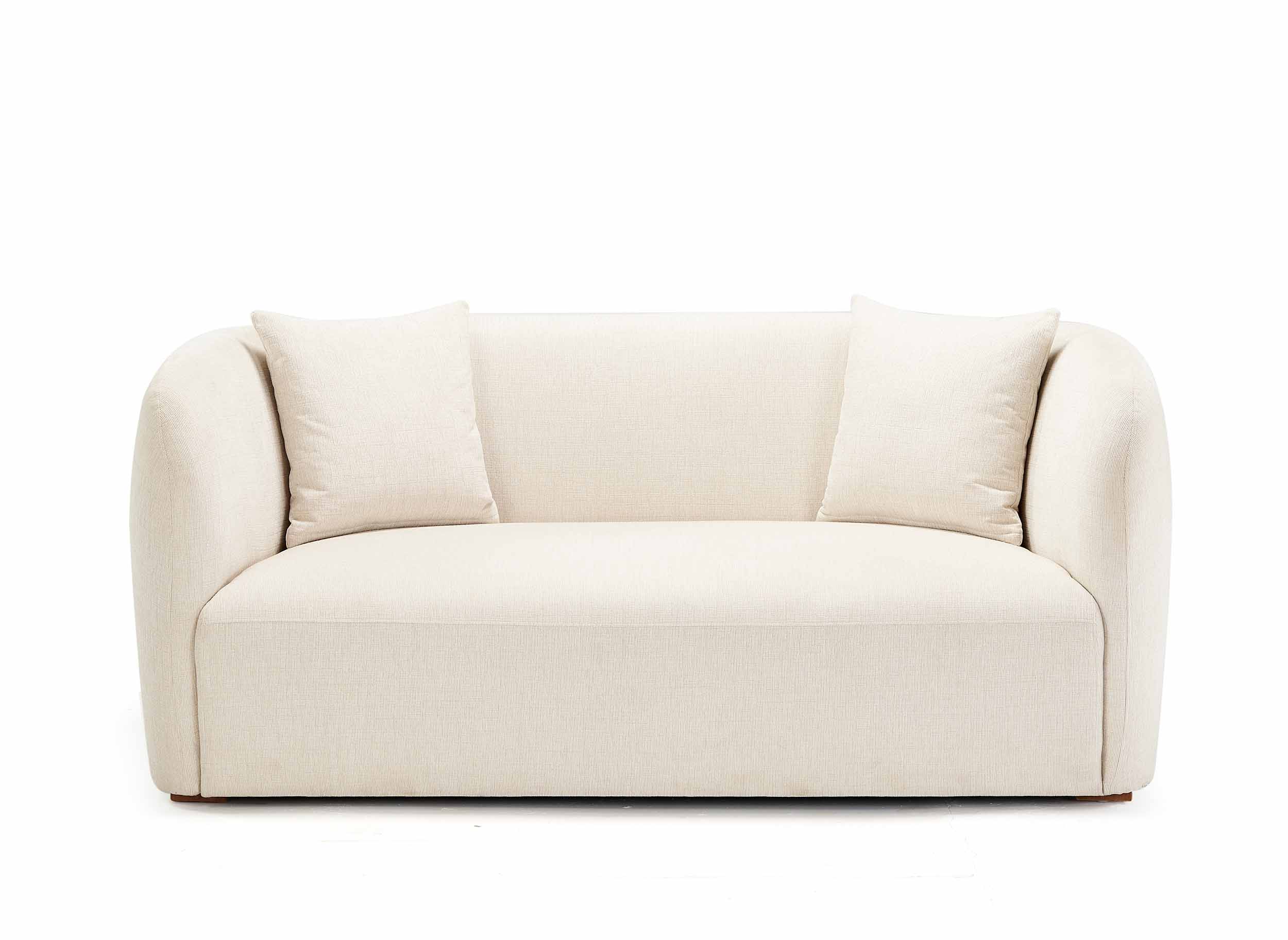 Fresno Sofa 0