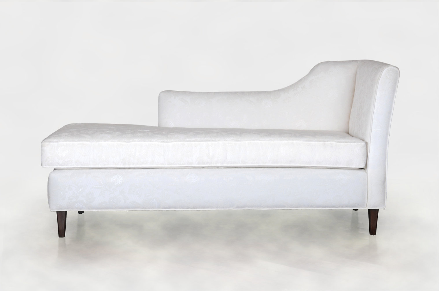 3186 - Chaise Lounge 0