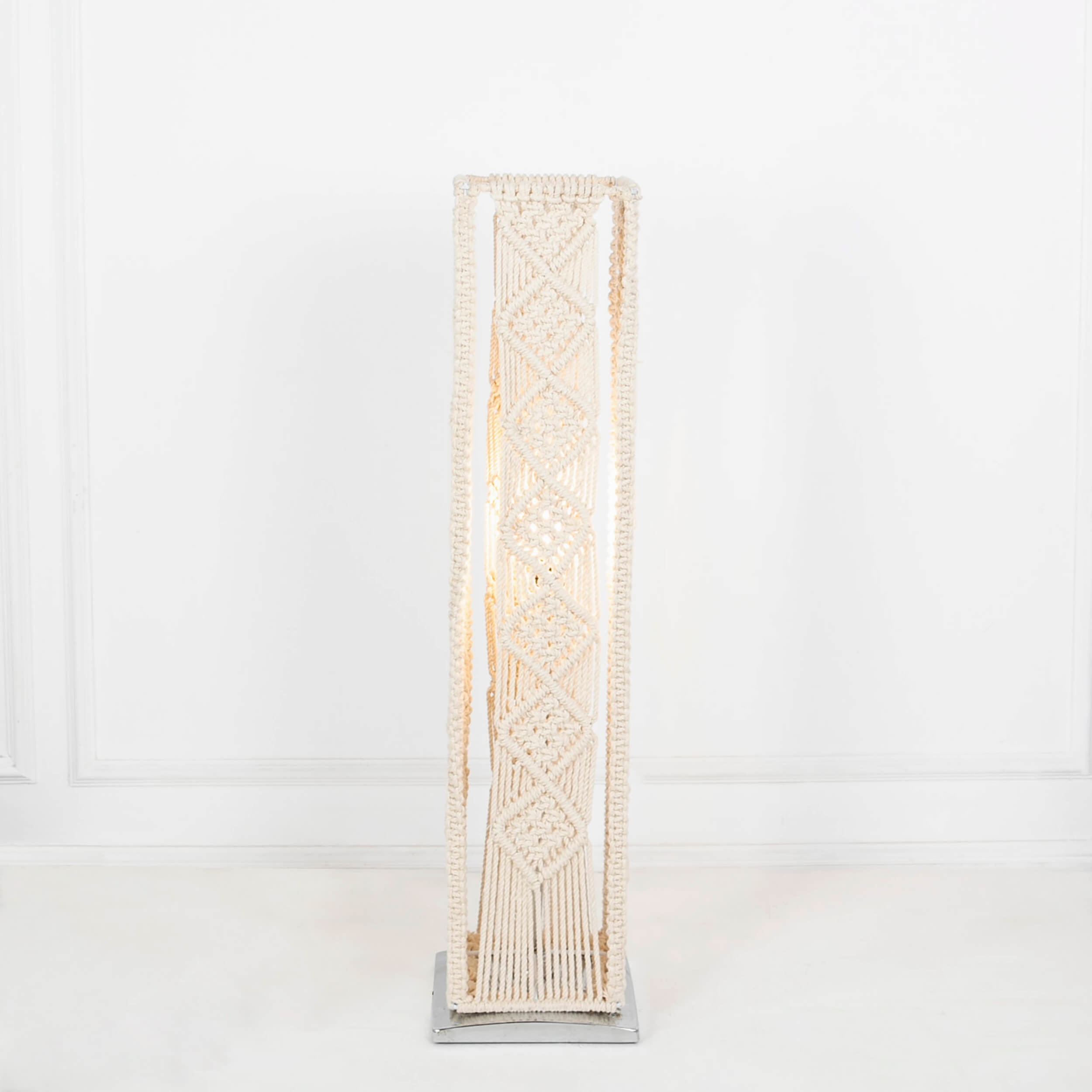 Floor Lamp Nca 1 1