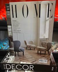 Decor book  BK1 0