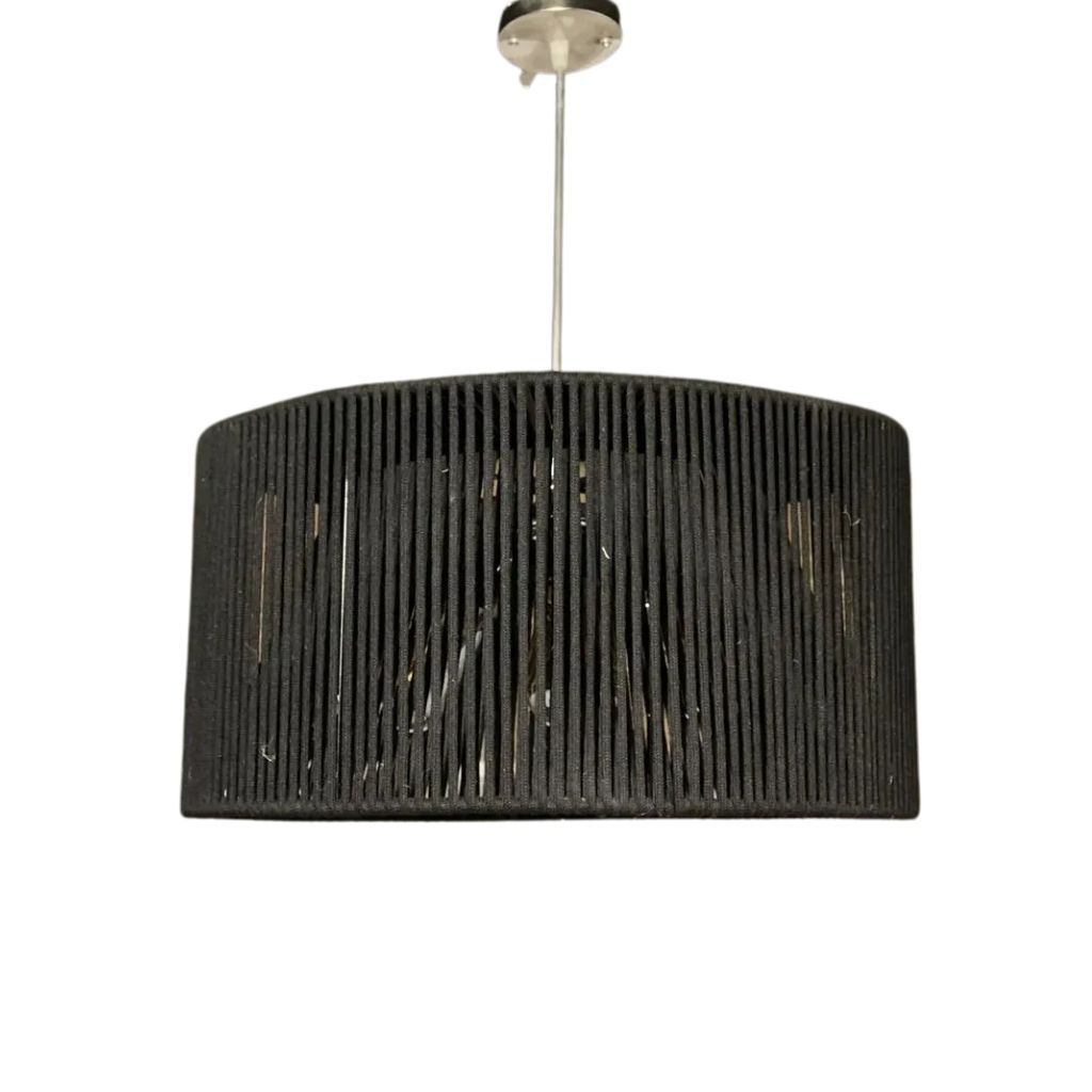 Boho Ceiling Lamp - MK77 - Ce_Bo_Ma_084 0