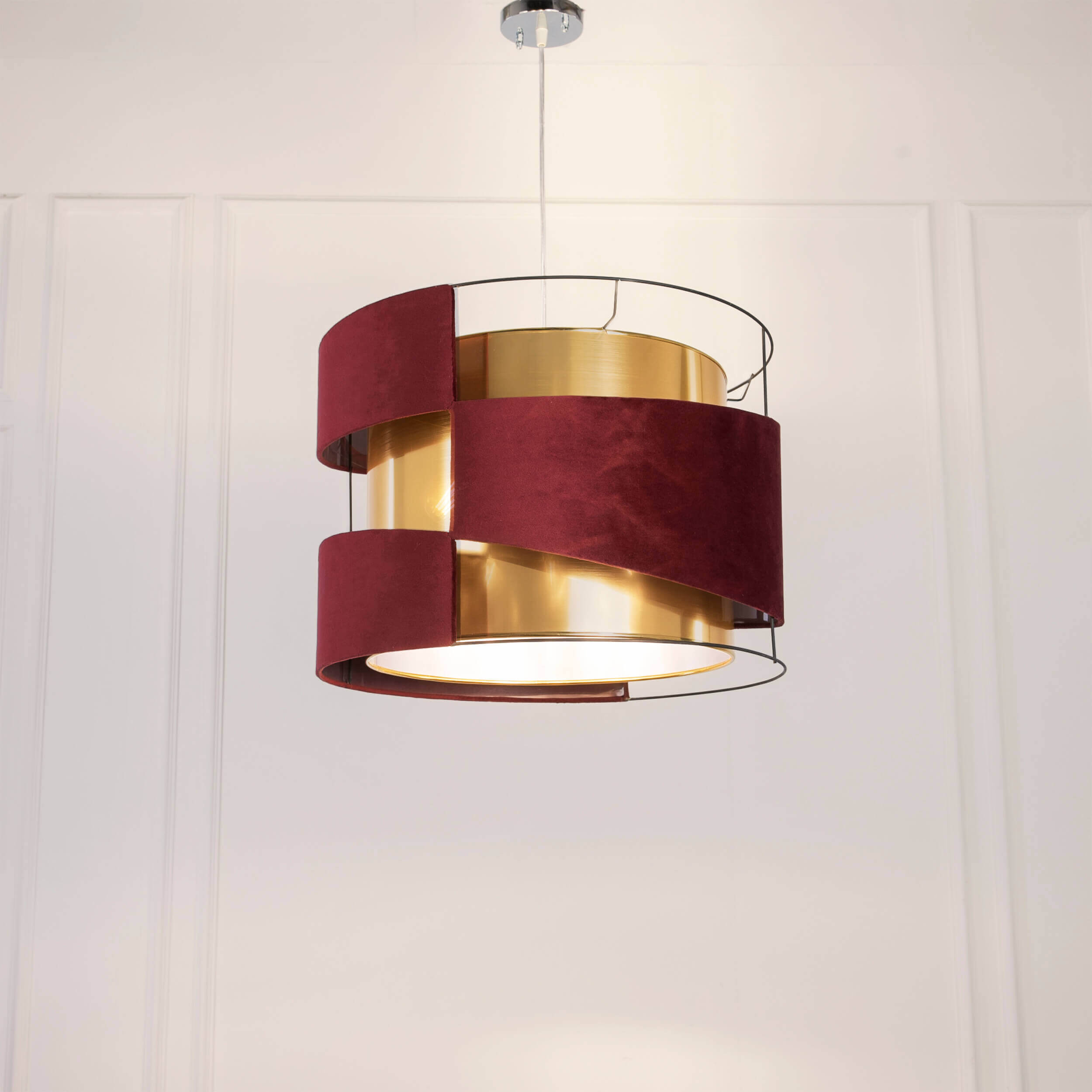 Ceiling Lighting a60 1