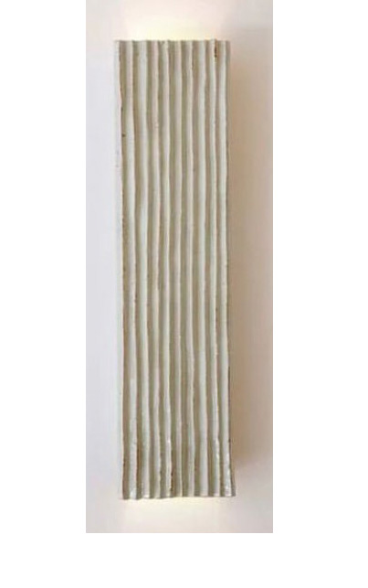 Lines Applique 0